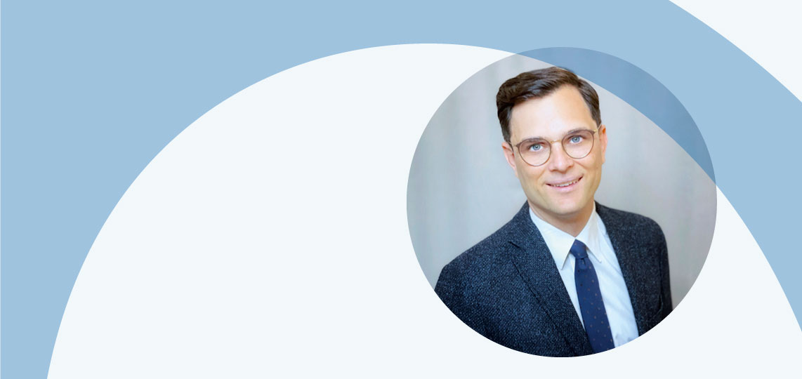 Vinzenz Benedikt