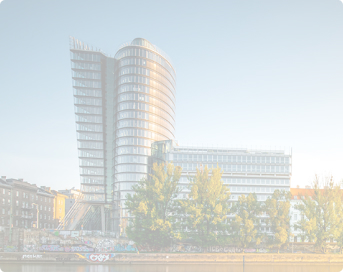 UNIQA Tower