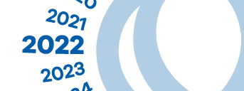 Ergebnis vor Steuern Q1/2022 auf starkem Vorjahresniveau 2022