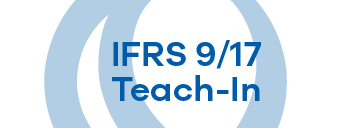 IFRS 9/17