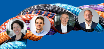 Intrviewpartners