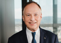 Peter Eichler