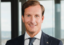 Wolf Gerlach