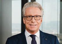Wolfgang Kindl