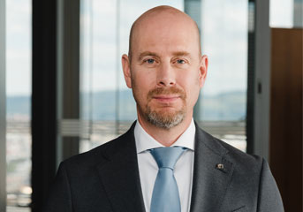 Erik Leyers