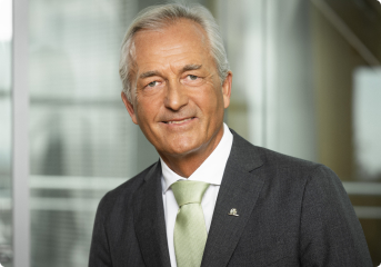 Klaus Pekarek