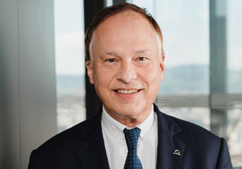 Peter Eichler
