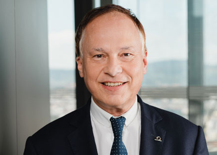 Peter Eichler