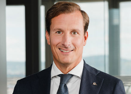 Wolf Gerlach