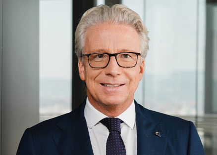 Wolfgang Kindl
