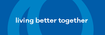 UNIQA - living better together