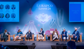 Eurapco summit 2024