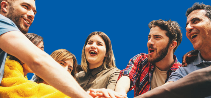 UNIQA IT Guiding Principle Award