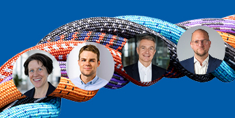 UNIQA Experts