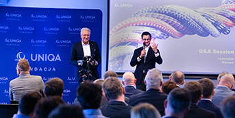 UNIQA Poland