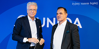 UNIQA CEE