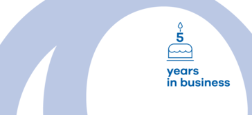 UNIQA 4WARD anniversary