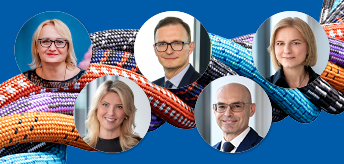 UNIQA Experts