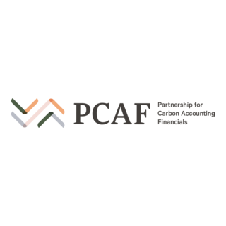 PCAF