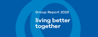 UNIQA Group Report 2023